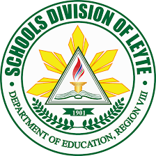 DepEd Logo